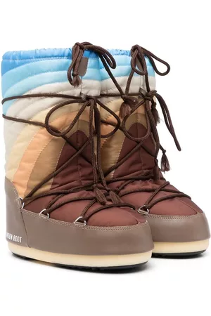 Moon Boot Botas Moon
