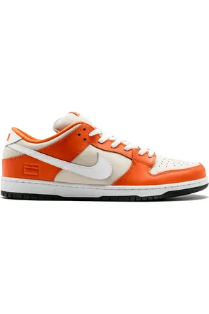 Nike Zapatillas Dunk Low Premium SB