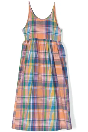 Molo Vestido Chrissie