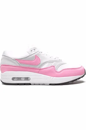 Nike Tenis Air Max 1