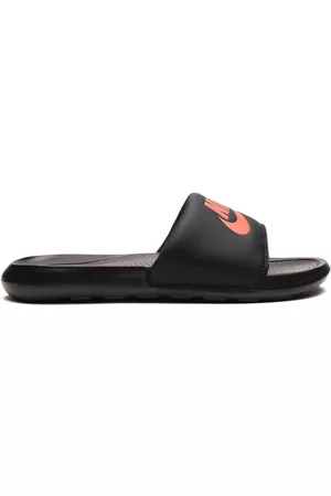 Nike Hombre Zapatos de vestir - Victori One flat slides
