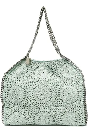 Stella McCartney Tote Falabella