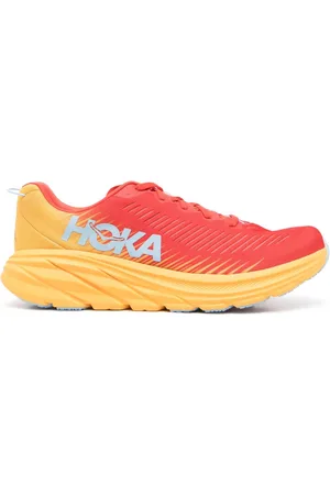 Hoka One One Tenis bajos Rincon 3
