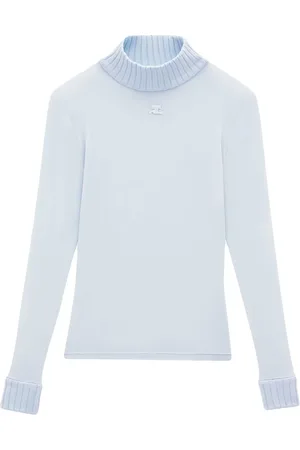 Courrèges Top Reedition