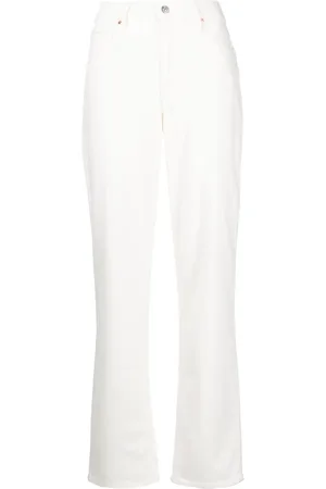 Paige Jeans Noella 32