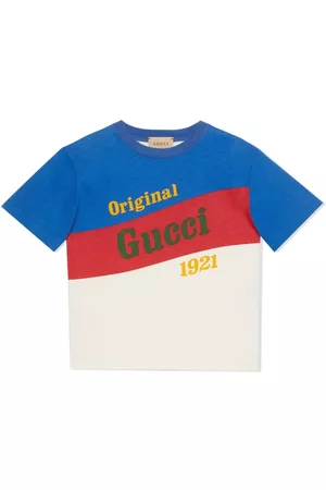 Playeras gucci online originales