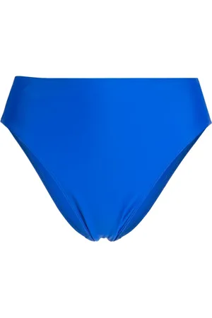 FAITHFULL THE BRAND Bikini bottom Chania