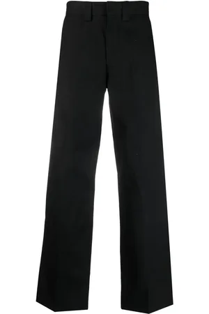 SUNNEI Pantalones de vestir rectos