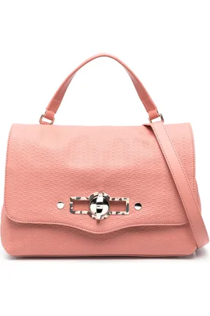 Zanellato Bolsa Postina