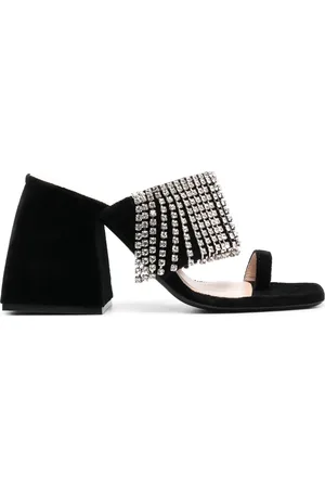 NODALETO Mules Bulla Preston