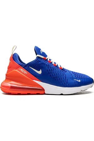 Nike Tenis bajos Air Max 270