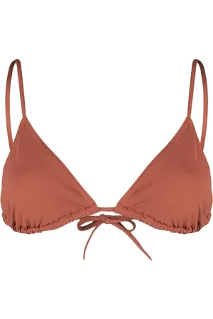 ERES Top de bikini Mouna