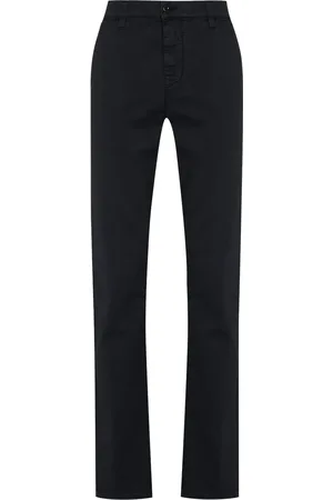 Nudie Jeans Pantalones chino Easy Alvin