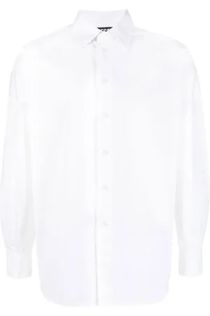 Diesel Camisa con botones