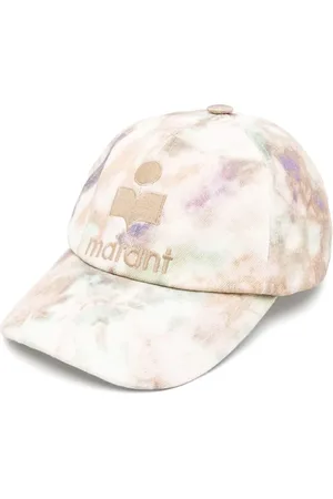 Isabel Marant Gorra Tyron