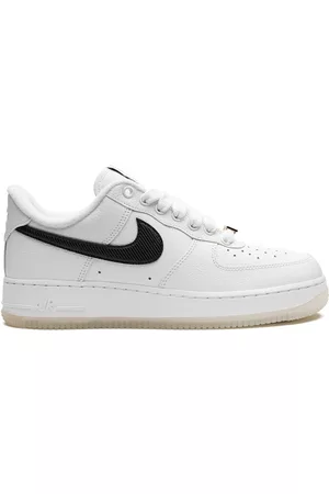 Nike Air Force 1 '07 "Bronx Origins" sneakers