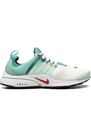 Nike Tenis bajos Air Presto