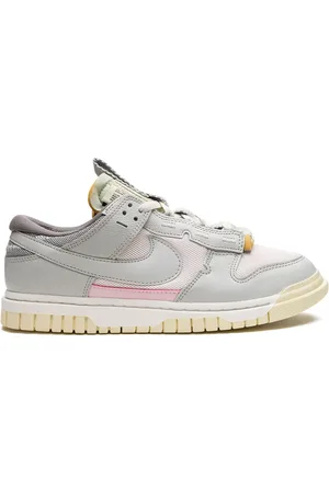 Nike Tenis Dunk Low Remastered