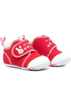 Miki House Tenis Bunny