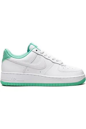 Nike Tenis Air Force 1 