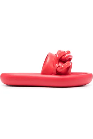 Stella McCartney Sandalias Air