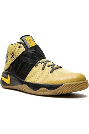 Nike Tenis altos Kyrie 2