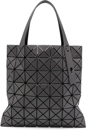 Issey Miyake Tote Bao Bao