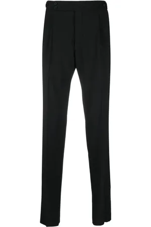 TAGLIATORE Pantalones de vestir slim