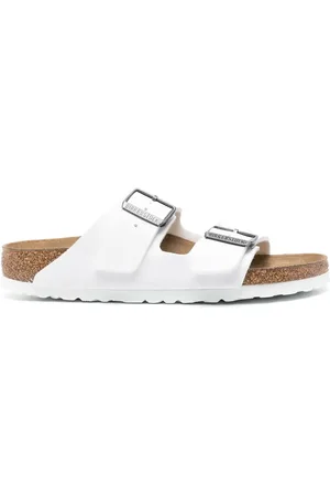 Birkenstock Sandalias Arizona