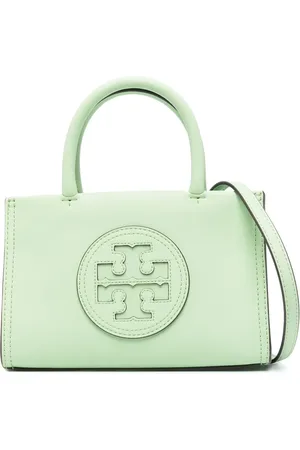 Tory Burch Tote Ella Bio mini