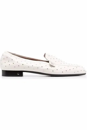 LAURENCE DACADE Mocasines Angela