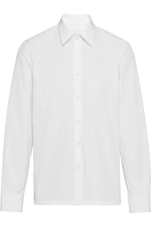 Camisas de Prada para hombre 