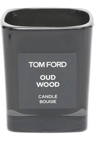 Tom Ford Vela Oud Wood