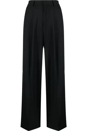 AZ FACTORY Pantalones Alex