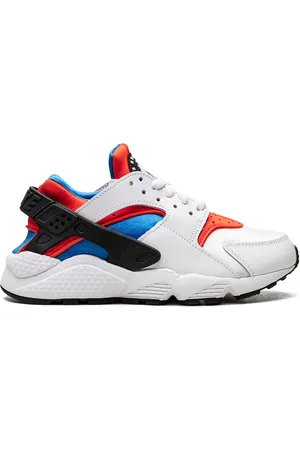 Nike Tenis bajos Air Huarache