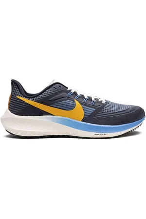 Nike Tenis Air Zoom Pegasus 39