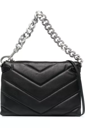 Bolsas discount rebecca minkoff