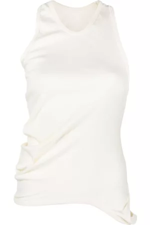 Low Classic Camiseta Hole Point