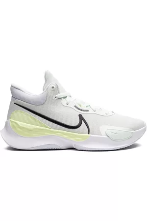 Nike Tenis Renew Elevate 3 Barely Green Volt