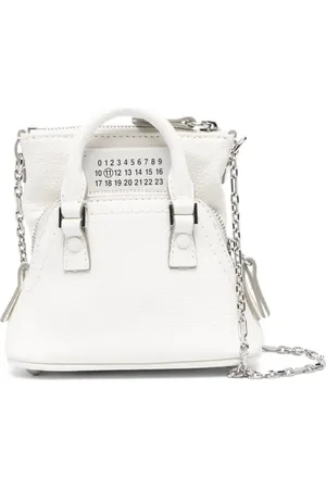Maison Margiela Tote 5AC Classique Baby