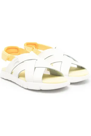 Camper Sandalias con múltiples tiras