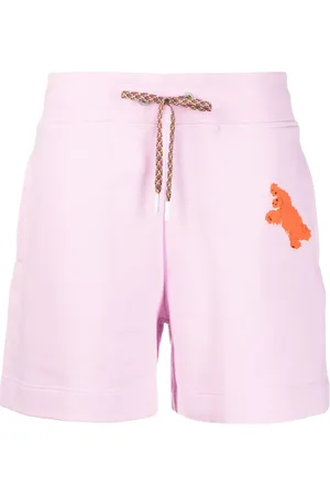 Canada Goose Shorts de Paccbet x Paola Pivi Muskova