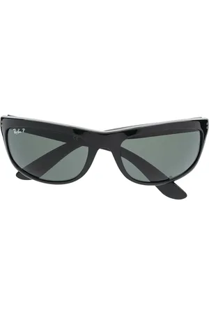 Ray-Ban Lentes de sol Balorama