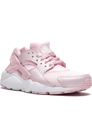 Nike Huarache para Nino FASHIOLA.mx