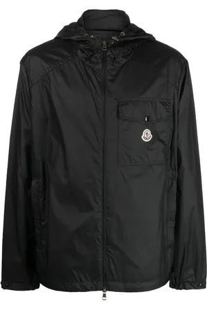 Moncler Chamarra Samakar