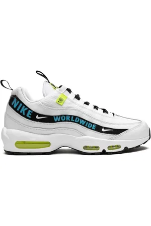 Nike Tenis Air Max 95 Worldwide Pack