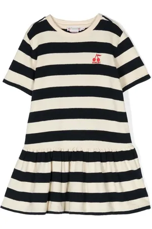 BONPOINT Vestido Amaia