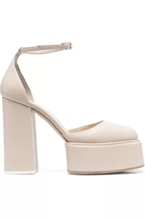 3Juin Sandalias Ambra