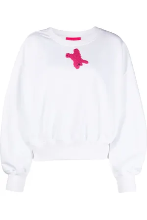 Canada Goose Sudadera Muskoka de Paccbet x Paola Pivi
