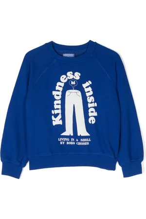 Bobo Choses Playera Kindness